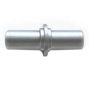 Maxibit Stage 180 male-male connector