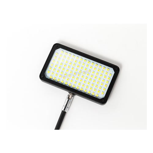 LED spot 116 Leds