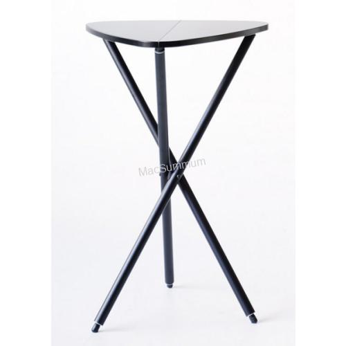 Maxibit Stage table