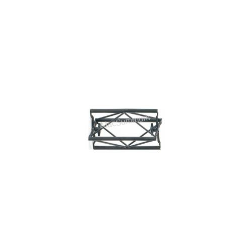 CrossWire 10x10 module 20cm, 0.290kg