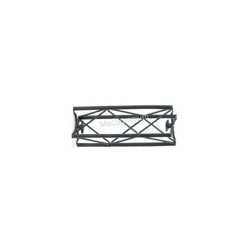 CrossWire 10x10 module 30cm, 0.360kg