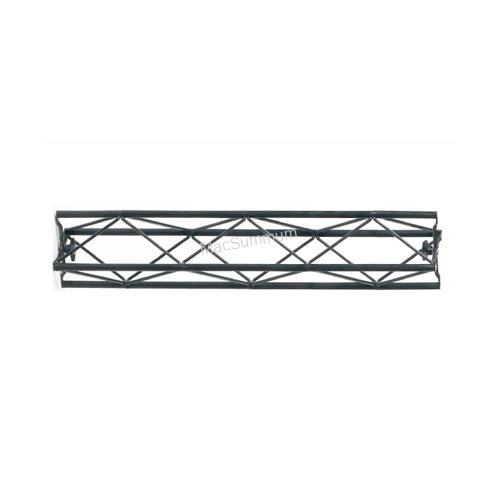 CrossWire 10x10 module 60cm, 0.570kg