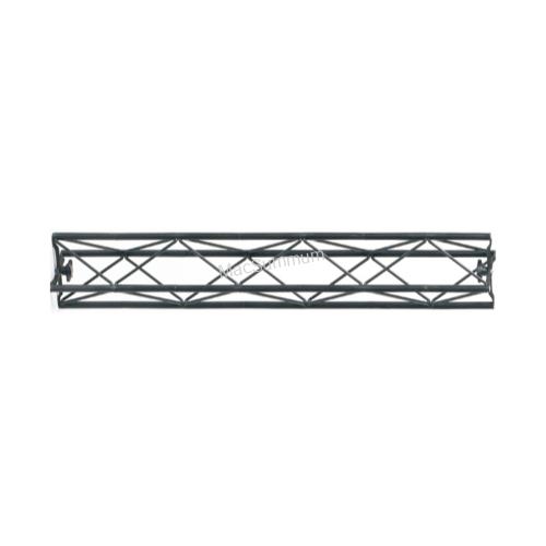 CrossWire 10x10 module 70cm, 0.640kg