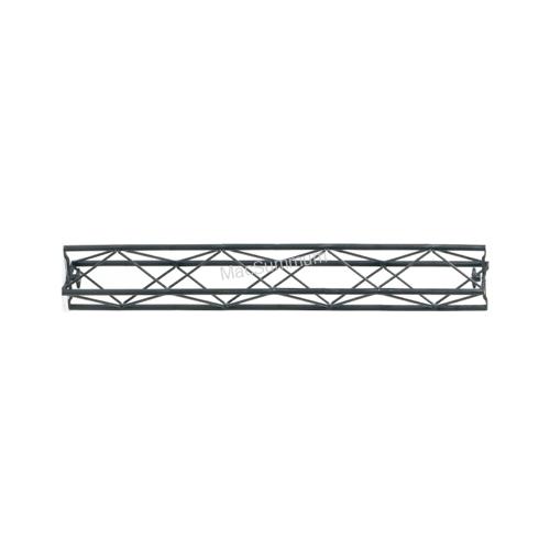 CrossWire 10x10 module 80cm, 0.710kg