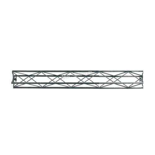 CrossWire 10x10 module 90cm, 0.780kg