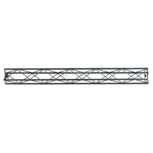 CrossWire 10x10 module 110cm, 0.920kg