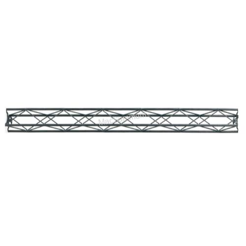 CrossWire 10x10 module 120cm, 0.990kg