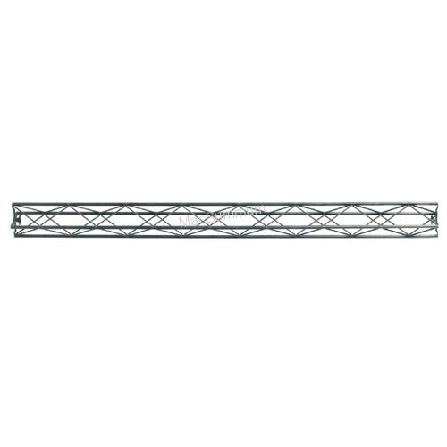 CrossWire 10x10 module 150cm, 1.200kg