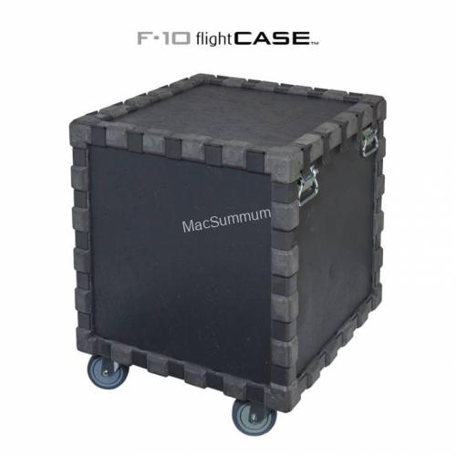 Op maat gemaakte flightcase