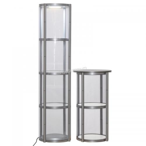 Twist Vitrine