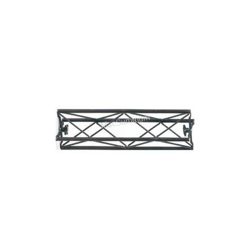 CrossWire 10x10 module 40cm, 0.430kg