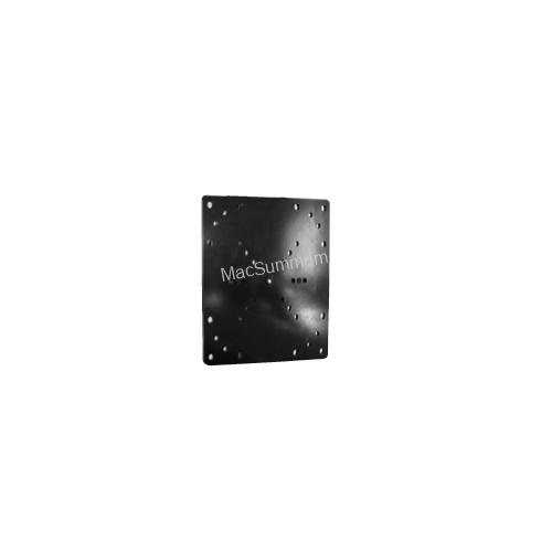 CrossWire 10x10 lcd center bracket