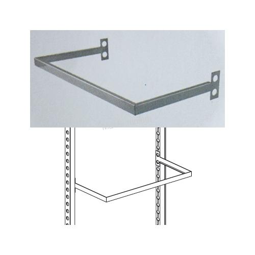 Exposure Pro hang rails