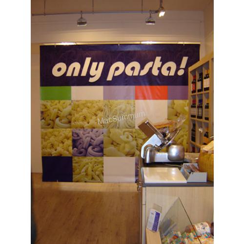 Only Pasta