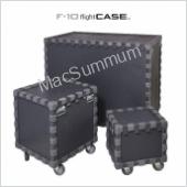 Flightcase