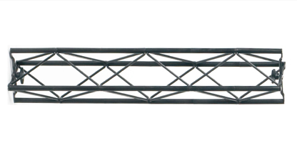 CrossWire 10x10 module 60cm, 0.570kg