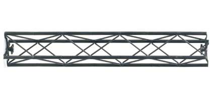 CrossWire 10x10 module 70cm, 0.640kg