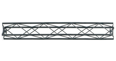 CrossWire 10x10 module 80cm, 0.710kg