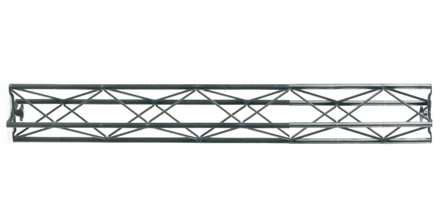 CrossWire 10x10 module 90cm, 0.780kg