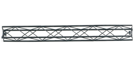 CrossWire 10x10 module 100cm, 0.850kg