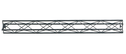 CrossWire 10x10 module 110cm, 0.920kg