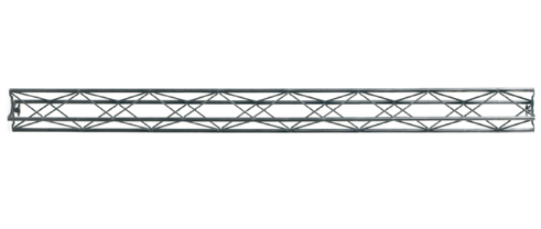 CrossWire 10x10 module 150cm, 1.200kg