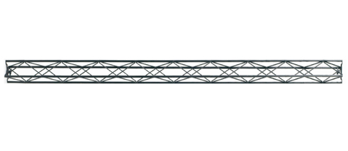 CrossWire 10x10 module 180cm, 1.410kg