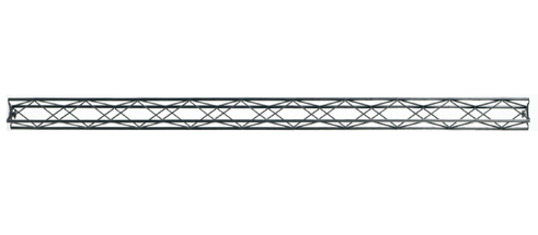 CrossWire 10x10 module 200cm, 1.550kg