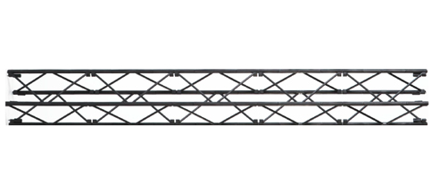 Module 200cm 4,780kg