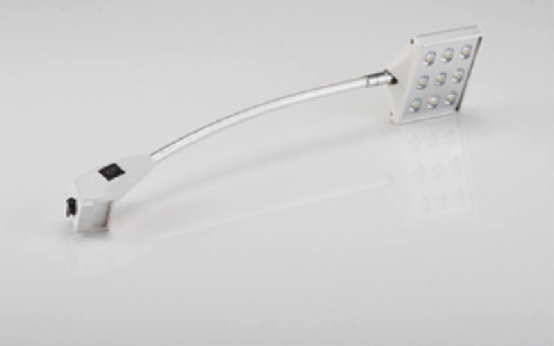X-Pro Plus Lamp LED