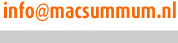 MacSummum.nl