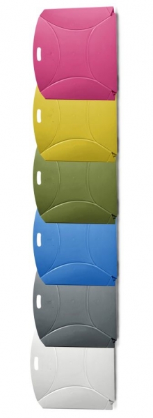 Collors