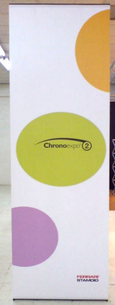 Chronoexpo2