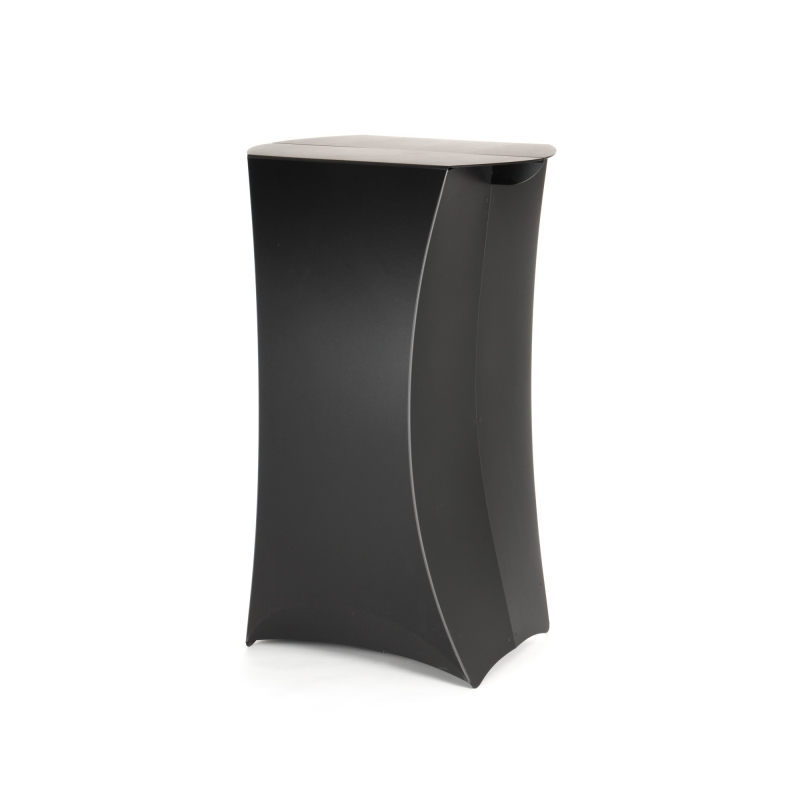 Flux Bartafel Black