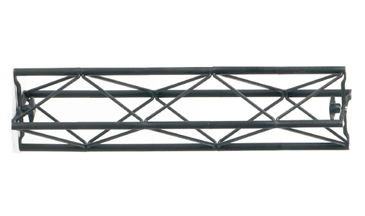 CrossWire 10x10 module 50cm, 0.500kg