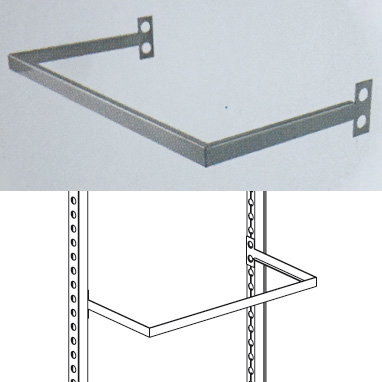 Exposure Pro hang rails