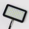 LED spot 50 Leds