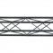 CrossWire 10x10 module 60cm, 0.570kg