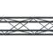 CrossWire 10x10 module 70cm, 0.640kg