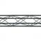 CrossWire 10x10 module 80cm, 0.710kg