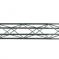 CrossWire 10x10 module 90cm, 0.780kg