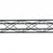 CrossWire 10x10 module 110cm, 0.920kg