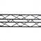 Module 160cm 3,800kg