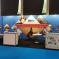 Alligator Shipping - Abu Dhabi - stand AHOY Rotterdam