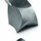 Anthracite Grey