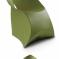 Camouflage Green