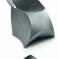 Anthracite Grey
