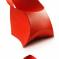 Classis Red