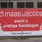 Herkwerkdoek Maas Jacobs