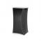Flux Bartafel Black